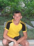 Андрей, 38 лет, Кандалакша