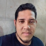 Ernesto, 29  , Guadalajara