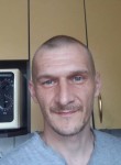 Рома - Сургут