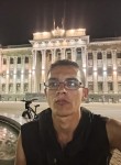 Михаил, 26 лет, Краснодар