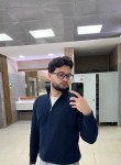 Рустам - Сургут