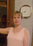 Светлана, 47 лет, Архангельск