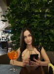Оксана, 31 год, Щёлково