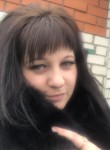 Марина, 34 года, Курск