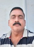 Omprakash, 43 года, Sirhind