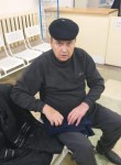 вадим, 81 год, Новосибирск