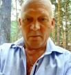 Юрий