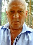 Юрий, 55 лет, Томск