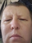 berik, 38, Oral