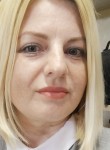 Наталья, 48 лет, Алтайский