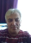 Евгений, 69 лет, Оренбург