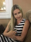 Юлия, 38 лет, Харків