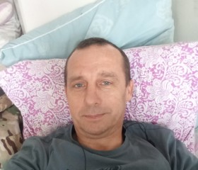 Алексей, 46 лет, Гулькевичи