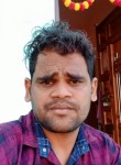Aakash, 28 лет, Nagpur