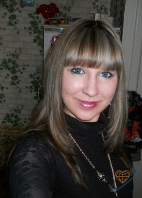 Джульетта, 34, Россия, Екатеринбург