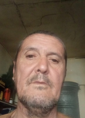Равшан из Samarqand 63 года