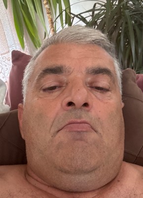 Darko из Будвы 50 лет