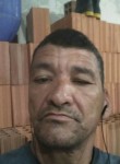 Franco, 43 года, Tijucas