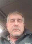 владимир, 51 год, Владивосток