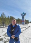 Андрей, 46 лет, Астана