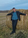 Евгений, 35 лет