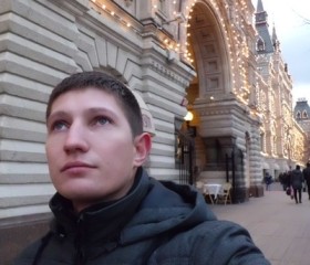 Дмитрий, 36 лет, Пінск