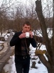Андрей, 37 лет, Магілёў