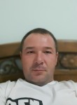 sherzod, 33 года, Toshkent