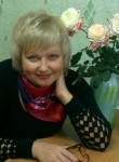 Ирина, 56 лет, Луганськ