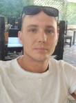 Denis, 26, Moscow