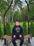 Климент Карпов, 20 лет, Москва