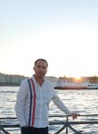 Shirxan, 31 год, Санкт-Петербург