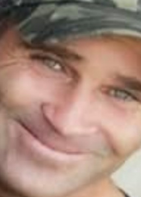 José из Málaga 42 года