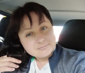 Светлана, 38 лет, Старый Оскол