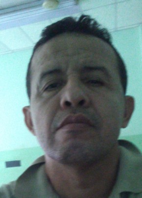 Yobanys, 47, República de Panamá, Ciudad de Panamá