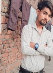 Vishal Kumar, 20 лет, Delhi