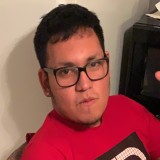 Juan , 29  , Broadview Heights
