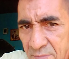 Climaco Daza, 66 лет, Bucaramanga