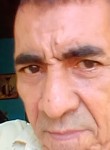 Climaco Daza, 66  , Bucaramanga