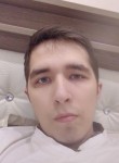 Дмитрий, 22 года, Новочебоксарск