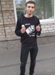 Влад , 23 года, Дніпро