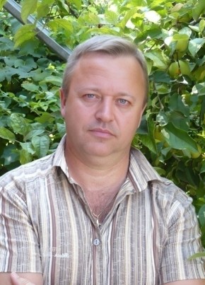 Аleks, 49, Россия, Елабуга