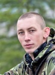 Руслан, 47 лет, Мирный (Якутия)