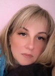 Анна, 43 года, Брянск