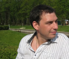 Руслан, 41 год, Псков