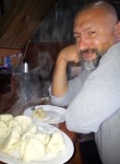 Alex Poli, 51, Moscow