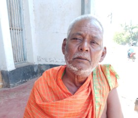 Ramakrishna, 70 лет, Amalāpuram