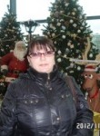 Наталья, 42 года, Зеленоград