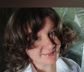 Inna, 49, Tayga