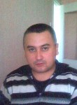 Muha, 42 года, Ақсу (Оңтүстік Қазақстан обл.)